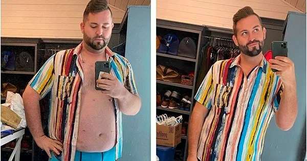 VittaBurn review - 3